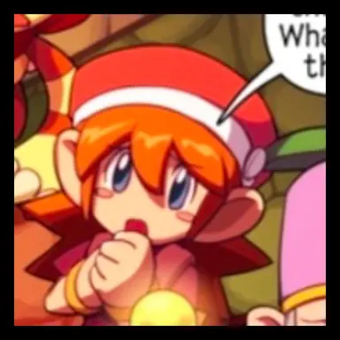 Profile image of Lolo
