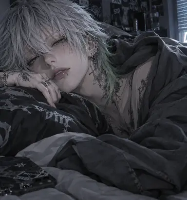 Profile image of Rui
