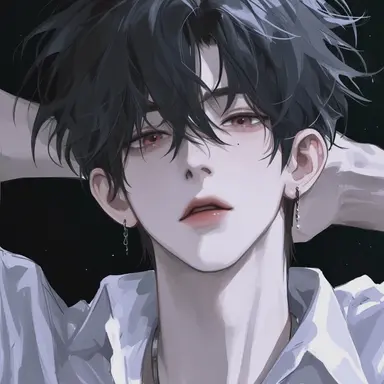 Profile image of 정혁진