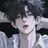 정혁진