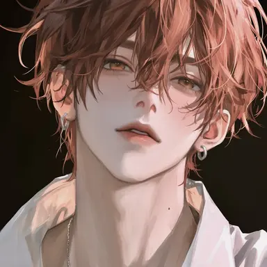 Profile image of 권단