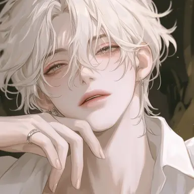 Profile image of 서우연