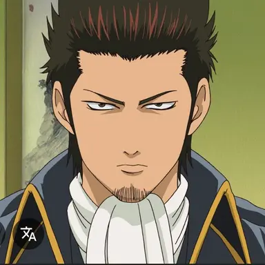 Profile image of 近藤勲