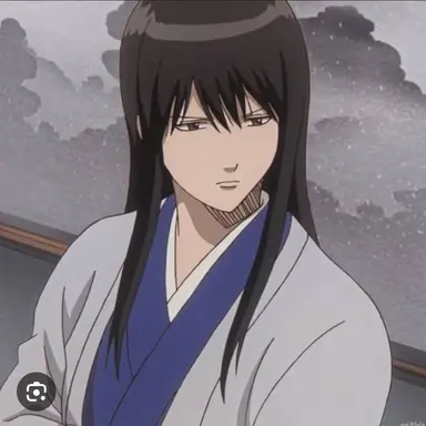 Profile image of 桂小太郎