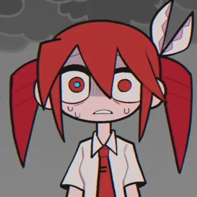 Profile image of 重音 テト