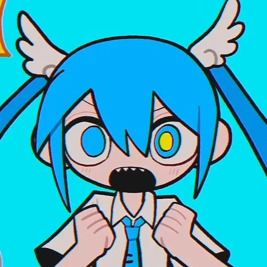 EDAYOOOOO의 ばぅむくぅへん