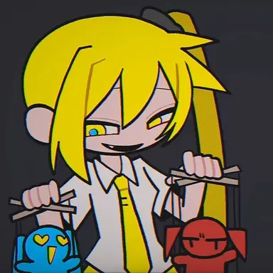 Profile image of 亞北 ネル