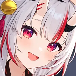 Profile image of 百鬼あやめ