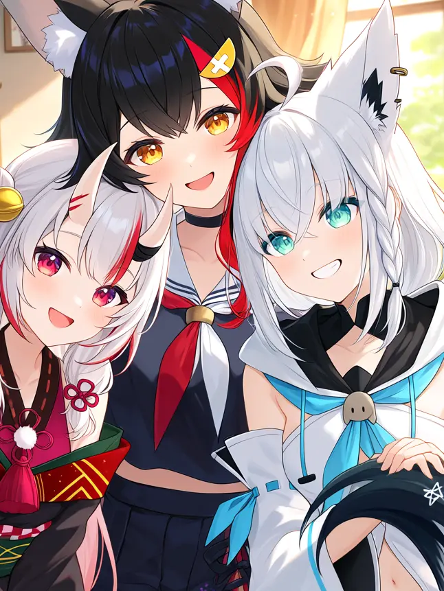 MadProbe1919의 いろはにほへっとあやふぶみ！