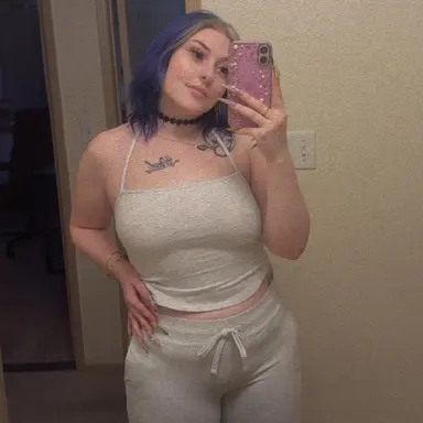 Profile image of Amy Slaunwhite
