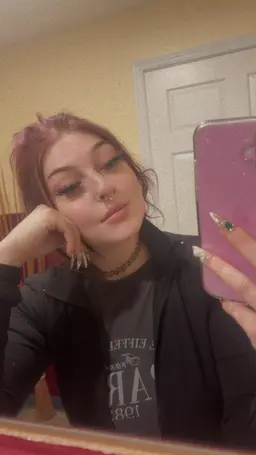 Profile image of Amy Slaunwhite