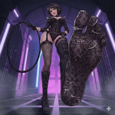 Profile image of 김이한