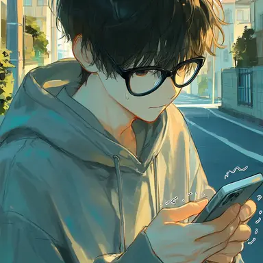 Profile image of 사사키 신지