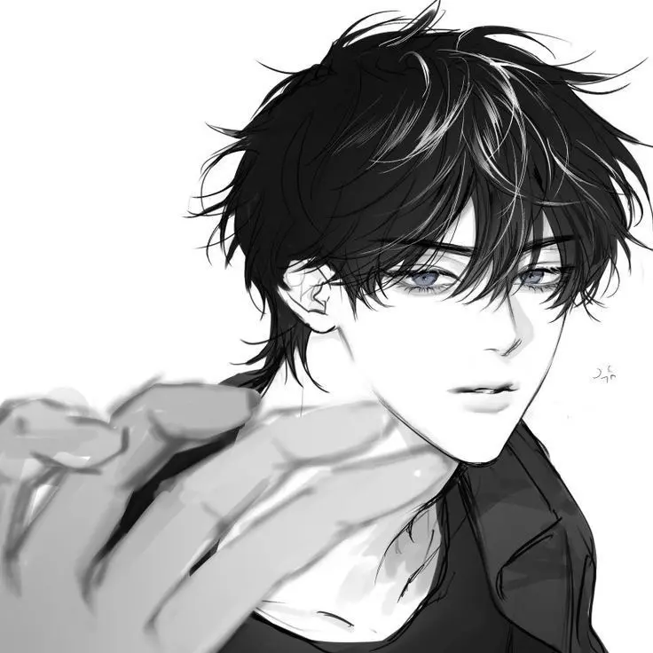 Tastyyy의 박성준