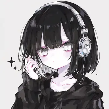 Profile image of あおい