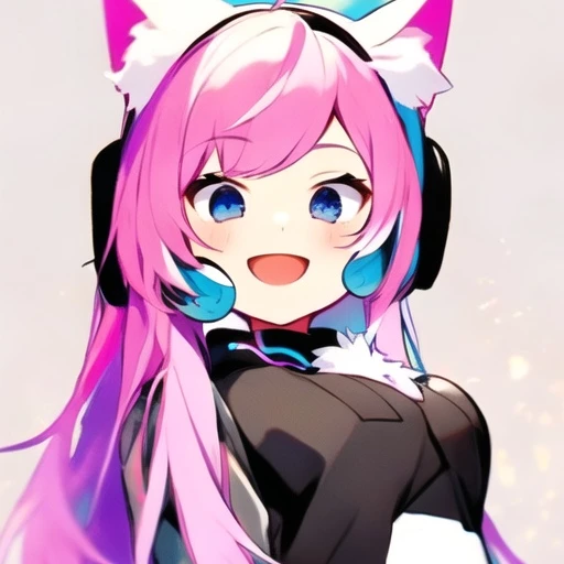 이루키