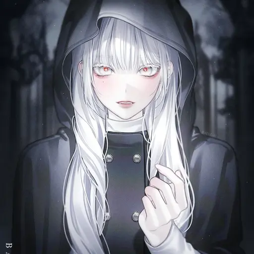 04zetta의 Lorien