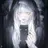 Lorien