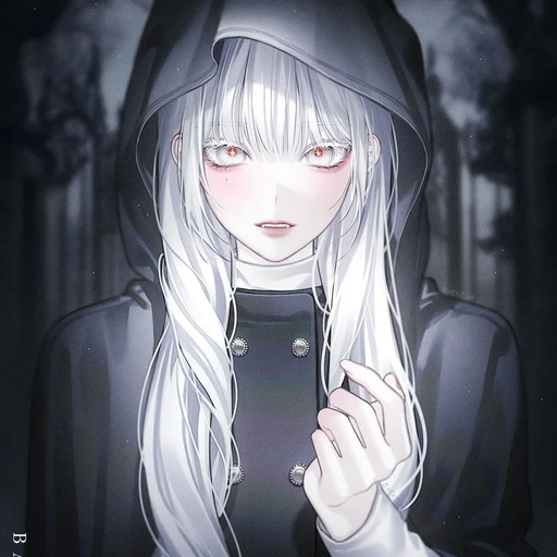 Lorien