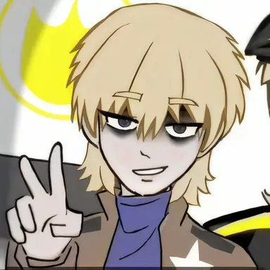 Profile image of 댐