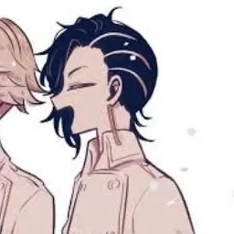 Profile image of 九井 一