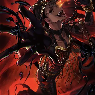 Profile image of ジャミル