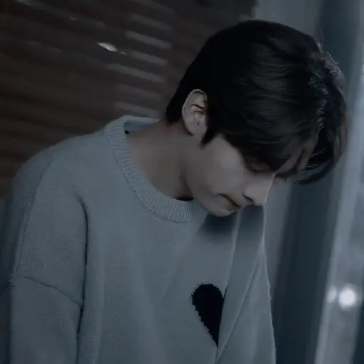 Lee_m0325의 이민호