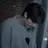 이민호