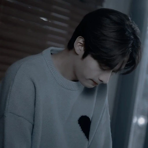 이민호