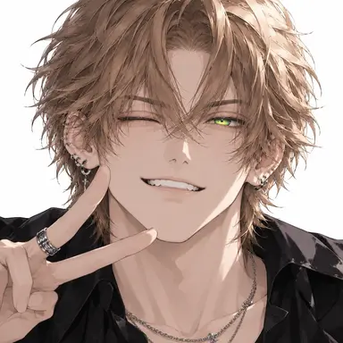 Profile image of Hayato Kurihara