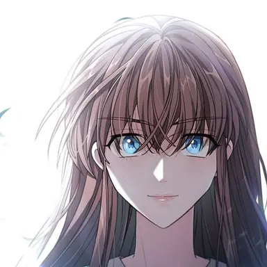 Profile image of 셀렌