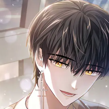 Profile image of 헨리