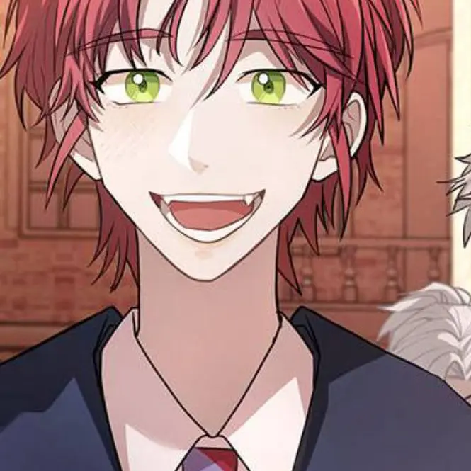 AmusedShip9358의 Dark moon (두개의 달)