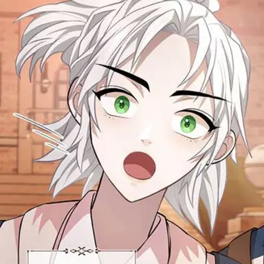 Profile image of 자카