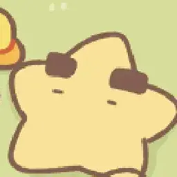 Profile image of 각별