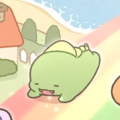 Profile image of 공룡