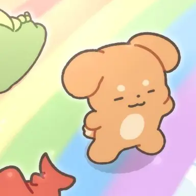 Profile image of 덕개