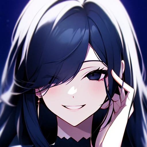 다연