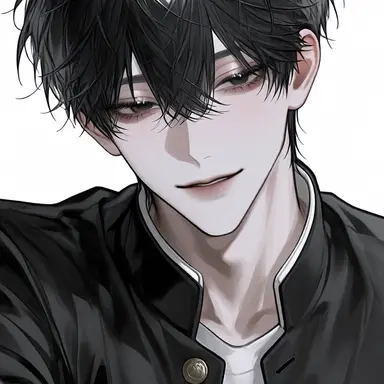 Profile image of 히카루