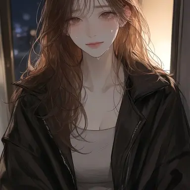 Profile image of Wren