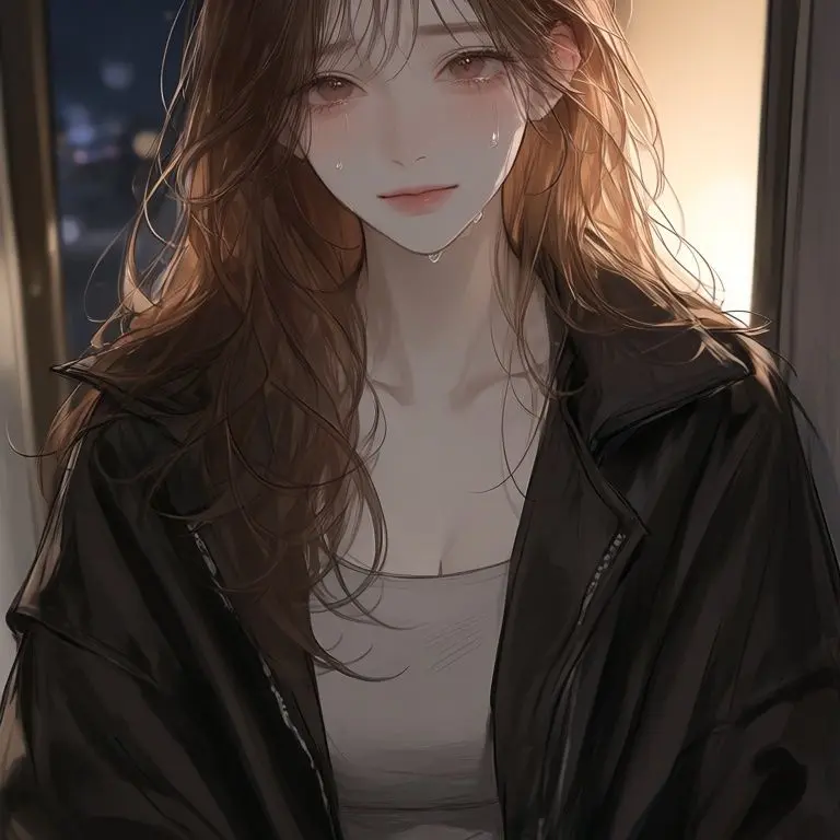 StiffMoney5544의 The One She Runs To