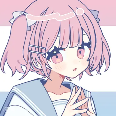 Profile image of NA