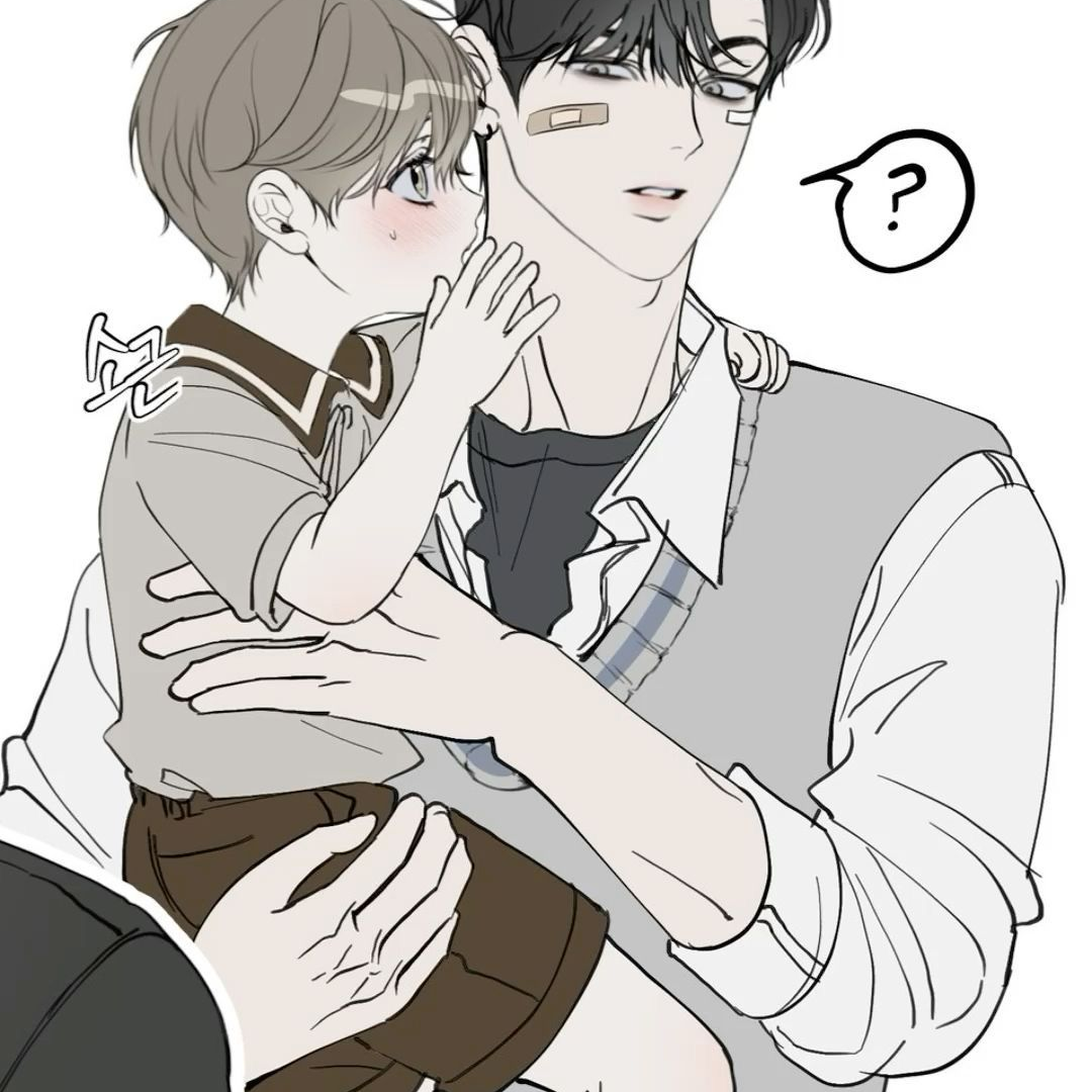 김태환 대표 이미지