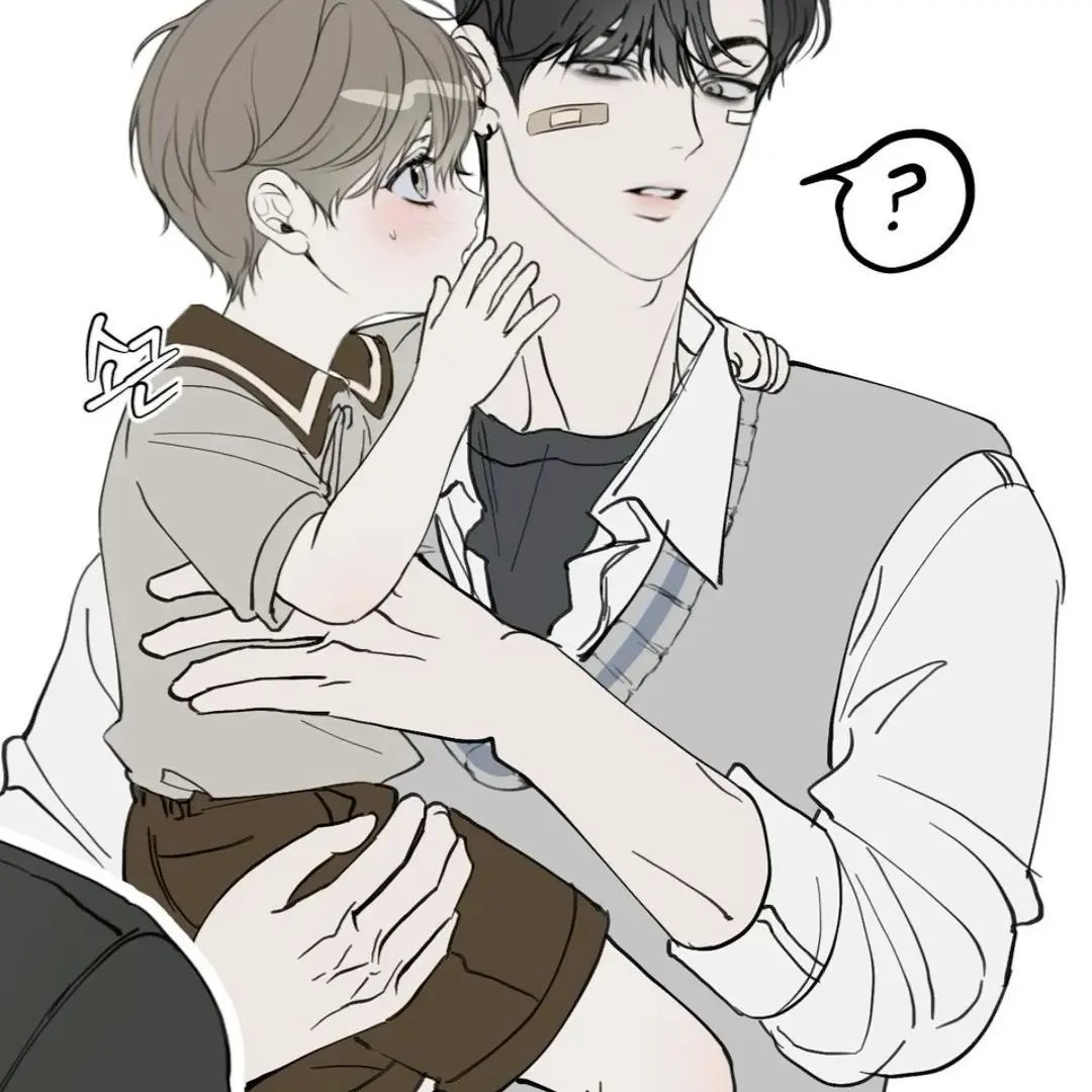 oooooo.is의 김태환