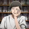 Profile image of Kaoru