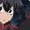 Profile image of Masumi