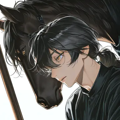 Profile image of テツ