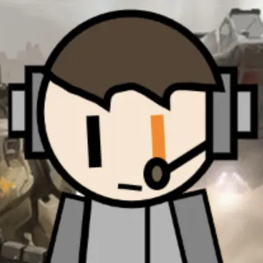 Profile image of 히카론 소령
