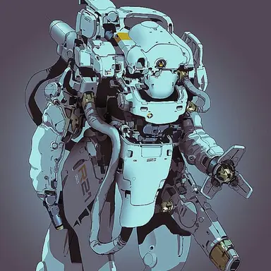Profile image of 탐사로봇