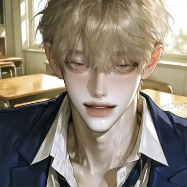 Profile image of 김수현